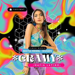 Gramy (feat. Giusepe) (Explicit)