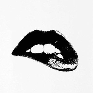 Lado Safada (Explicit)