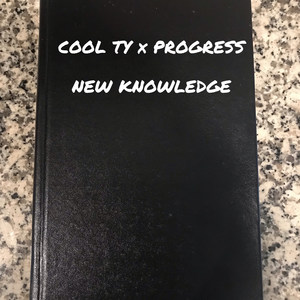 New Knowledge (Explicit)