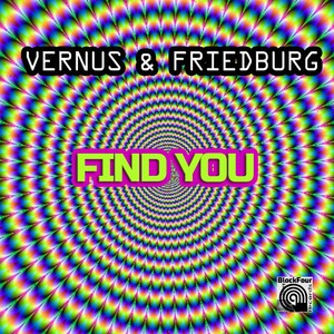 Find-You