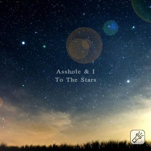 To the Stars (Original Mix)