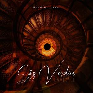 Söz Verdim (Explicit)