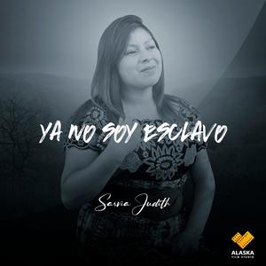 Ya No Soy Esclavo