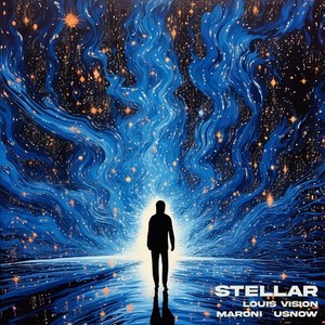 Stellar