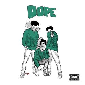 Road (Explicit)
