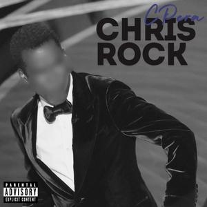 Chris Rock (Explicit)