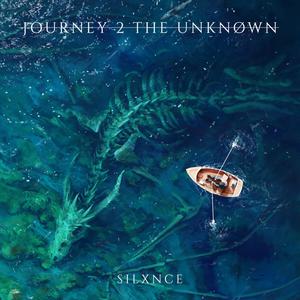 Journey 2 The Unknown