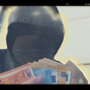 Jawad (feat. Dlt) (Explicit)