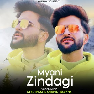 Myani Zindagi