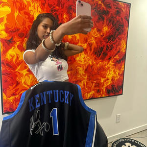 chopped (feat. lxstk1 & aydenwdf) (Explicit)