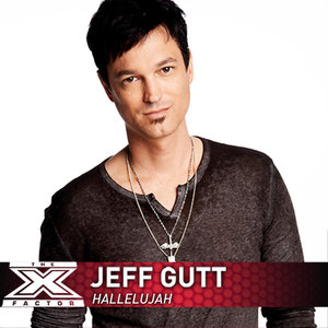 Hallelujah (The X Factor USA Performance) - Single