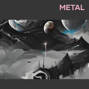 metal