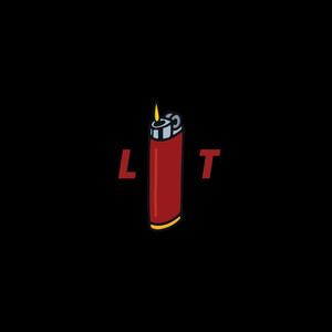 Lit (Explicit)