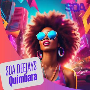 Quimbara