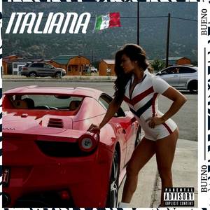 Italiana (Explicit)