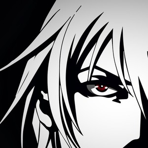 So wie ich bin (Explicit)