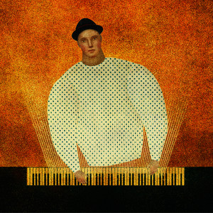 戦い続けるのさ (タタカイツヅケルノサ)