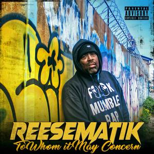 To whom it may concern (Explicit)