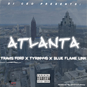 Atlanta (Explicit)