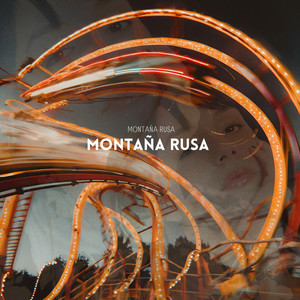 Montaña Rusa