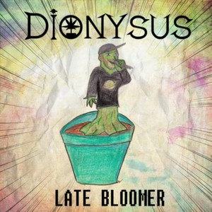 Late Bloomer (Explicit)