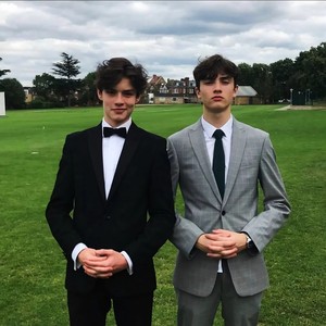 如意郎君 (Remix)