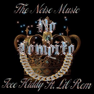 No compito (Explicit)