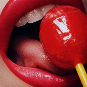 Caramelo(feat. Pestaña Records, Sin Destino & Burgerkin)