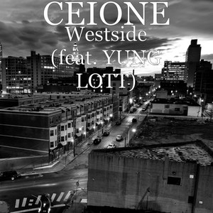 Westside (feat. YUNG LOTT) (Explicit)