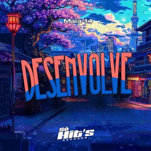 Desenvolve (Explicit)