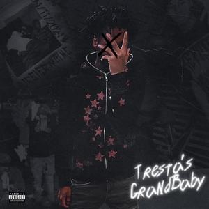 First & Last Response (Explicit)