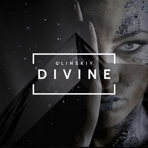 Divine