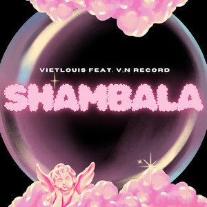 Shambala