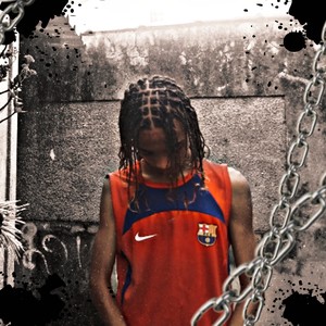 Barcelona (Explicit)