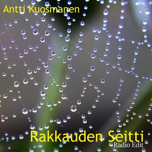 Rakkauden Seitti (Radio Edit)