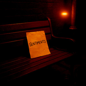 Sentimentos