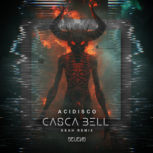 Casca Bell EP