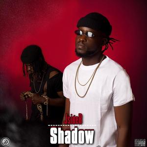 Boul Xaady (feat. Admow Flow) (Explicit)