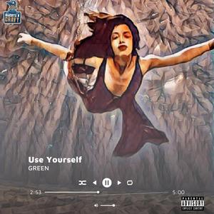 Use Yourself (Explicit)