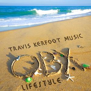 OBX Lifestyle(feat. Ill Rendition, Christian Glomb & Chad Wrong)