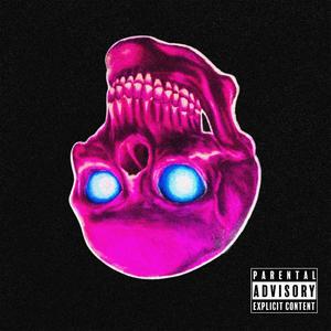 THE NIGHT LANDS (feat. Meko) (Explicit)