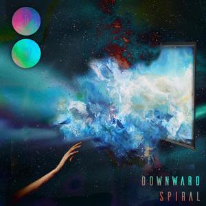 CROSSROADS(feat. Rio)