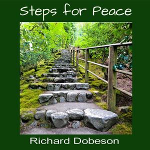 Steps For Peace