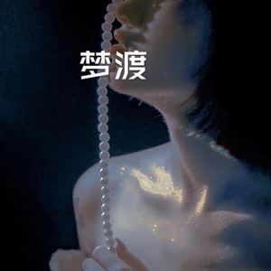 梦渡 (经典版)