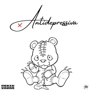 Antidepressiva