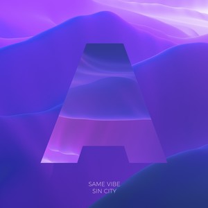 Sin City (Original Mix)