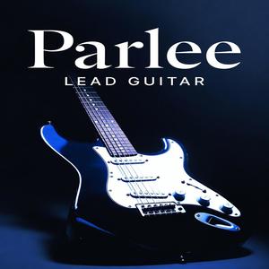 Lead Guitar