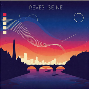 Rêves Seine