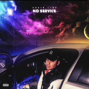 No Service (Explicit)