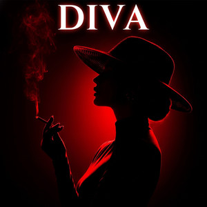 Diva